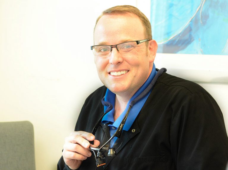 Epic Loupes Customized Dental Loupes and Lights